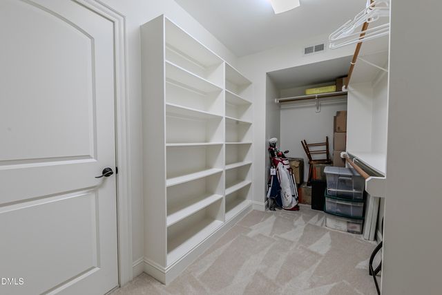 1713 Frenchwood Drive, Raleigh, NC 27612