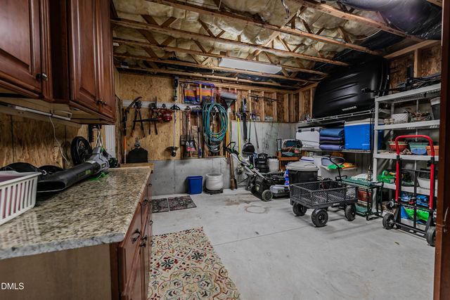 1713 Frenchwood Drive, Raleigh, NC 27612