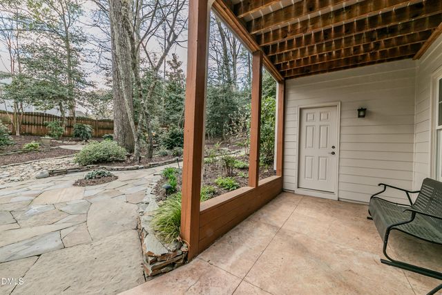 1713 Frenchwood Drive, Raleigh, NC 27612