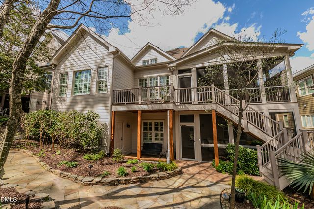 1713 Frenchwood Drive, Raleigh, NC 27612