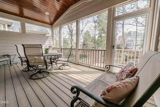 1713 Frenchwood Drive, Raleigh, NC 27612