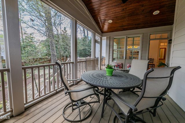 1713 Frenchwood Drive, Raleigh, NC 27612