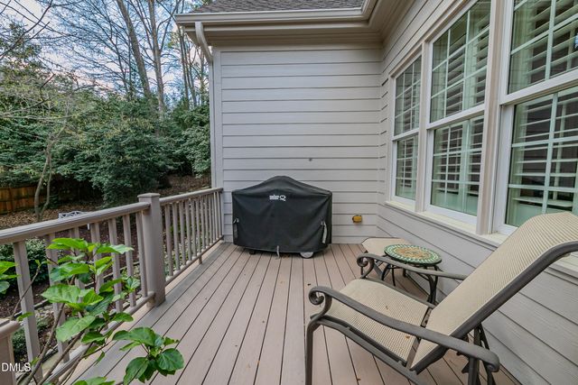 1713 Frenchwood Drive, Raleigh, NC 27612