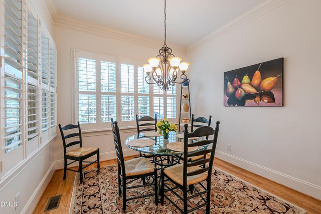 1713 Frenchwood Drive, Raleigh, NC 27612