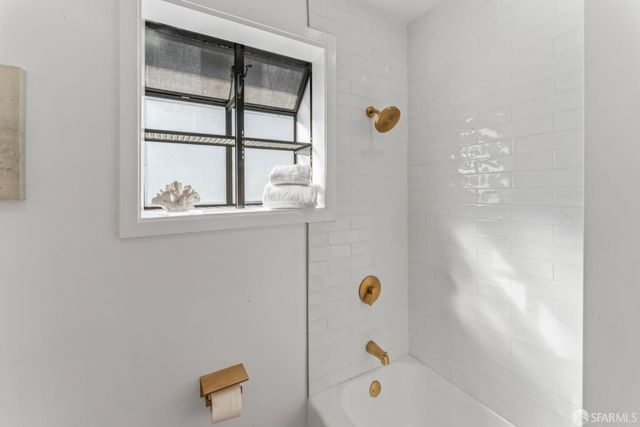 300 Klamath Street, Brisbane, CA 94005