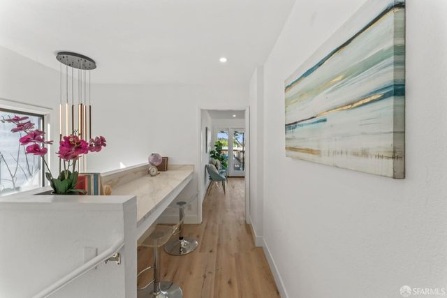 300 Klamath Street, Brisbane, CA 94005