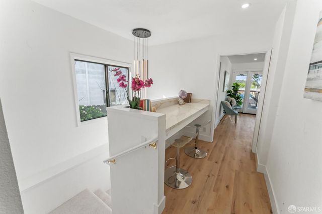 300 Klamath Street, Brisbane, CA 94005