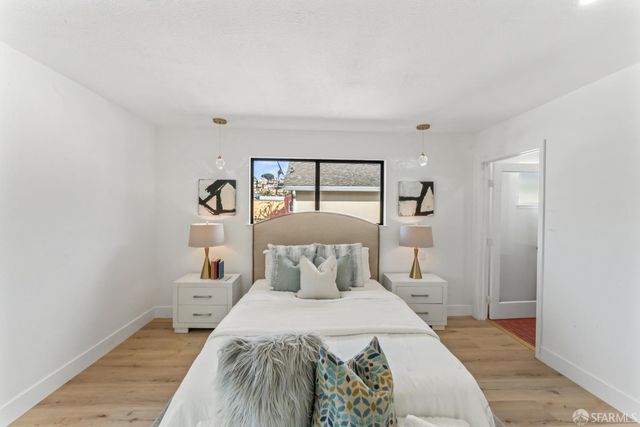 300 Klamath Street, Brisbane, CA 94005