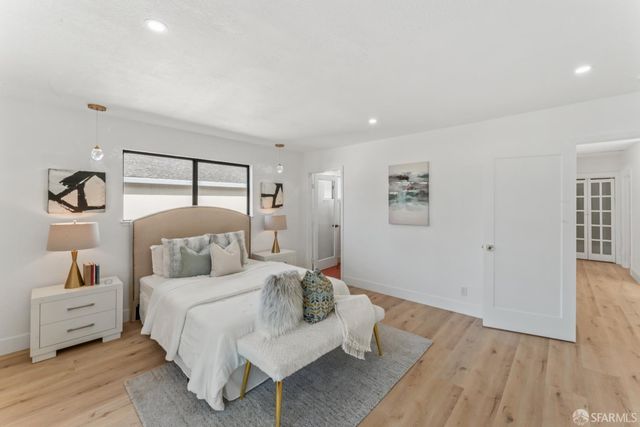 300 Klamath Street, Brisbane, CA 94005