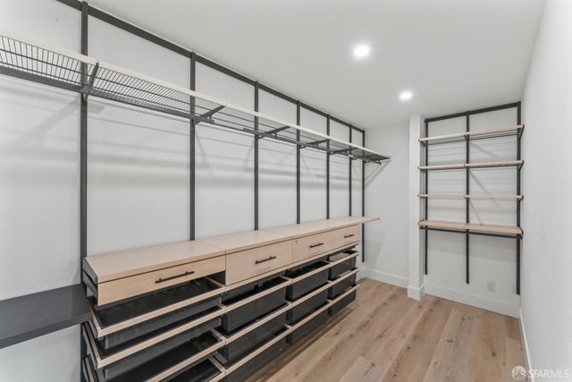 300 Klamath Street, Brisbane, CA 94005