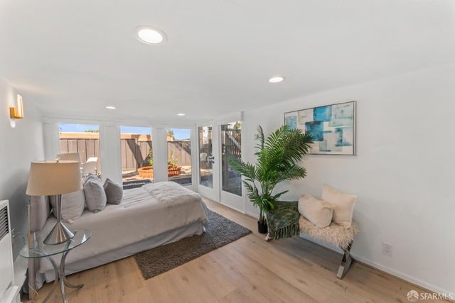 300 Klamath Street, Brisbane, CA 94005