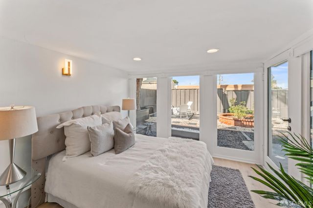 300 Klamath Street, Brisbane, CA 94005