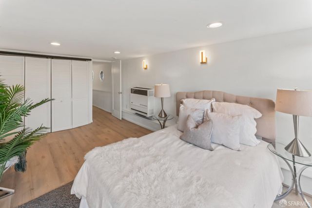 300 Klamath Street, Brisbane, CA 94005