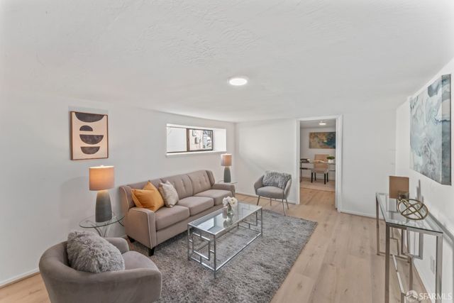 300 Klamath Street, Brisbane, CA 94005