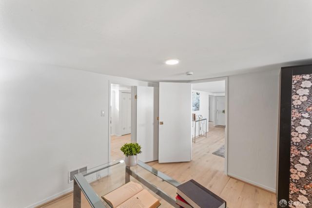 300 Klamath Street, Brisbane, CA 94005