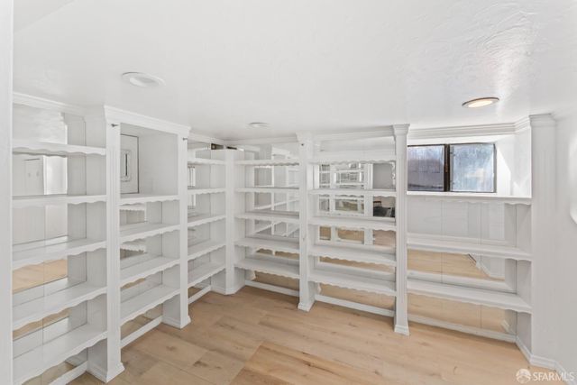 300 Klamath Street, Brisbane, CA 94005