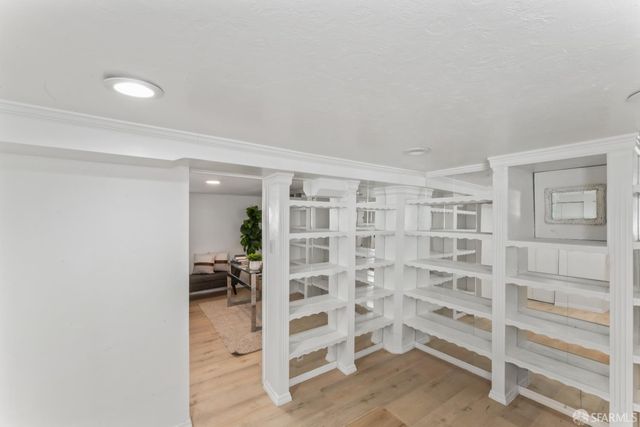 300 Klamath Street, Brisbane, CA 94005