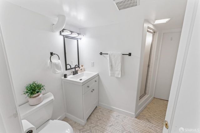 300 Klamath Street, Brisbane, CA 94005