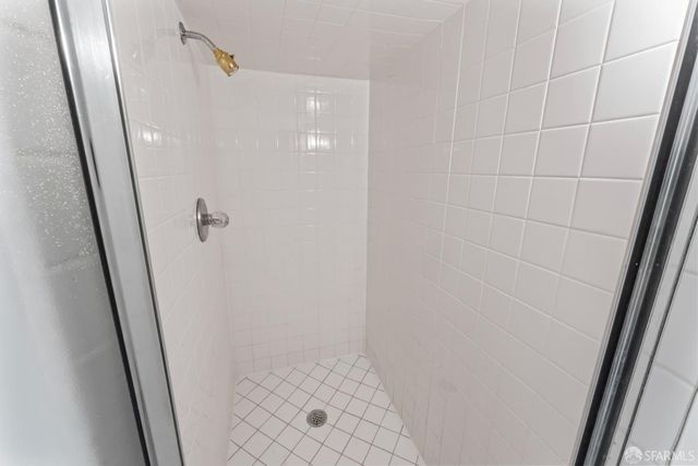 300 Klamath Street, Brisbane, CA 94005