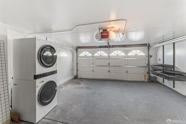 300 Klamath Street, Brisbane, CA 94005