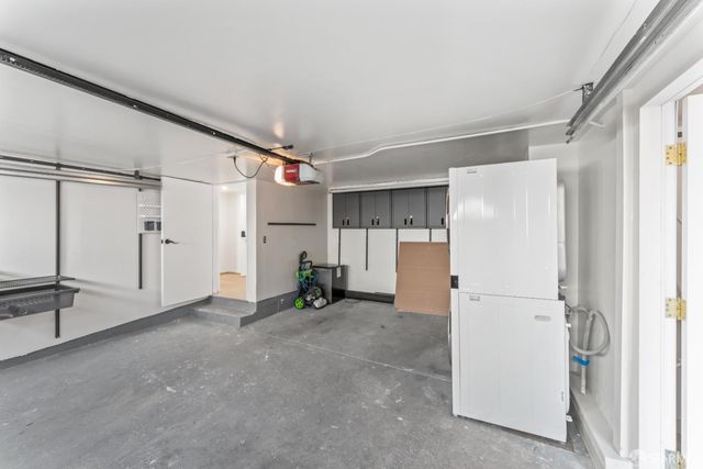 300 Klamath Street, Brisbane, CA 94005