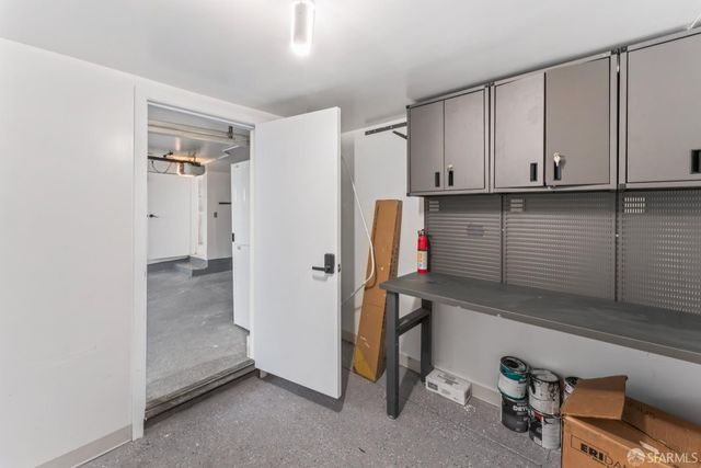 300 Klamath Street, Brisbane, CA 94005