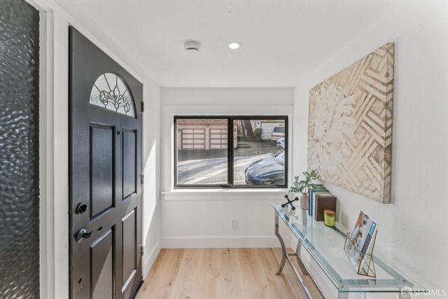 300 Klamath Street, Brisbane, CA 94005