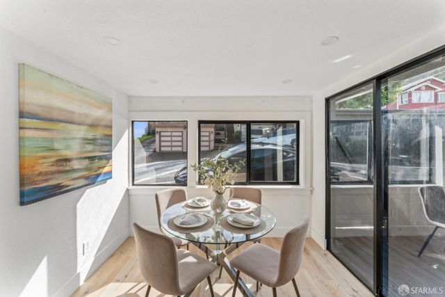 300 Klamath Street, Brisbane, CA 94005