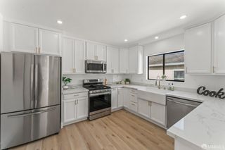 300 Klamath Street, Brisbane, CA 94005