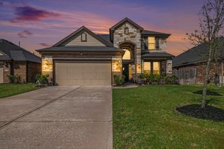 31144 Aspen Gate Trail, Spring, TX 77386