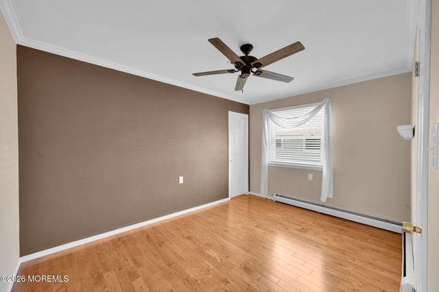 16 Goyave Street, Toms River, NJ 08757