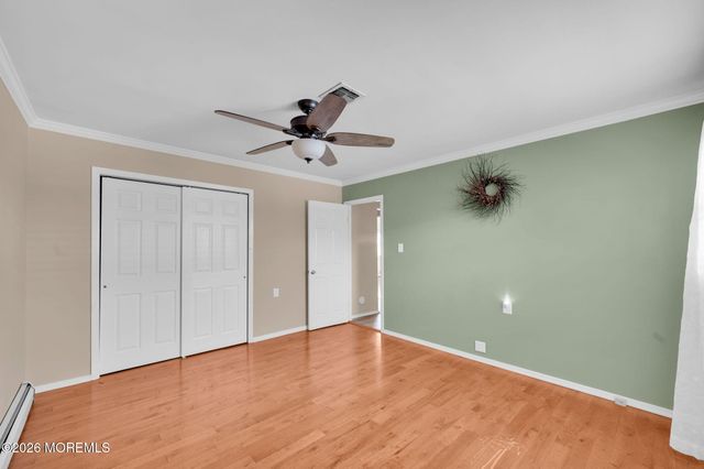 16 Goyave Street, Toms River, NJ 08757