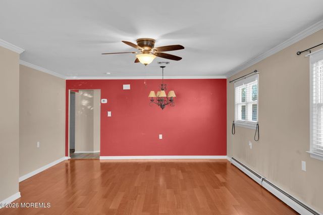 16 Goyave Street, Toms River, NJ 08757