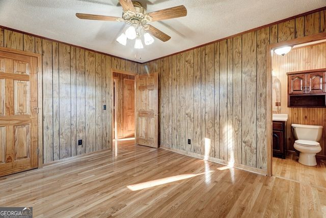 716 Lakeview Circle, Morganton, GA 30560