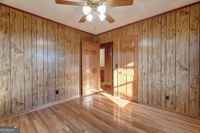 716 Lakeview Circle, Morganton, GA 30560