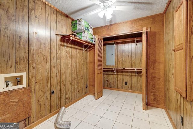 716 Lakeview Circle, Morganton, GA 30560