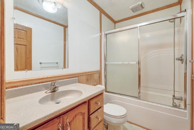 716 Lakeview Circle, Morganton, GA 30560