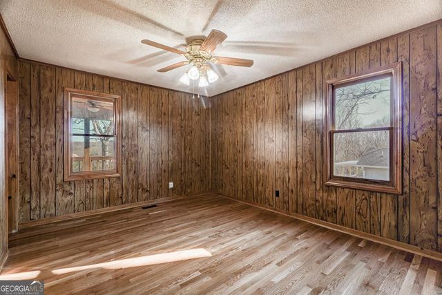 716 Lakeview Circle, Morganton, GA 30560