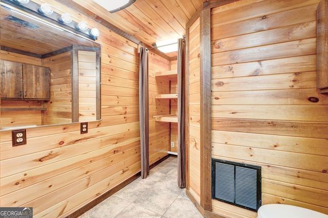 716 Lakeview Circle, Morganton, GA 30560