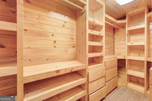 716 Lakeview Circle, Morganton, GA 30560