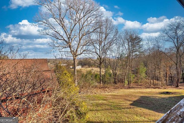 716 Lakeview Circle, Morganton, GA 30560