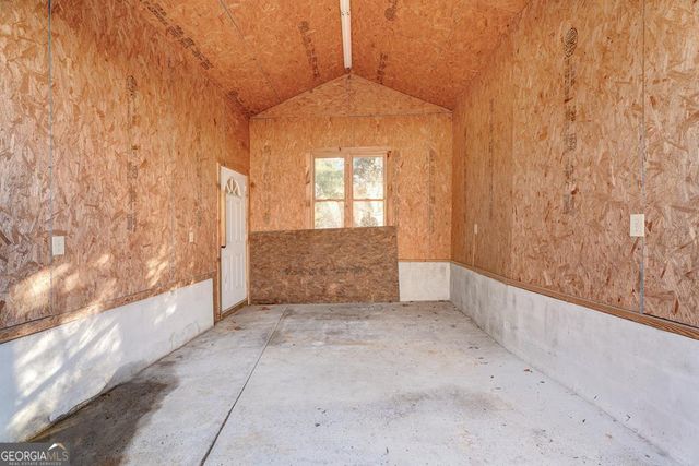 716 Lakeview Circle, Morganton, GA 30560