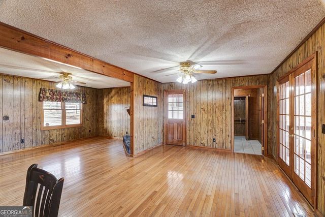 716 Lakeview Circle, Morganton, GA 30560