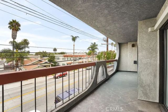3600 E 4th 203, Long Beach, CA 90814