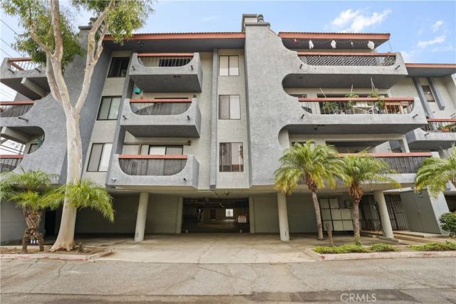3600 E 4th 203, Long Beach, CA 90814