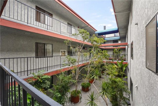 3600 E 4th 203, Long Beach, CA 90814