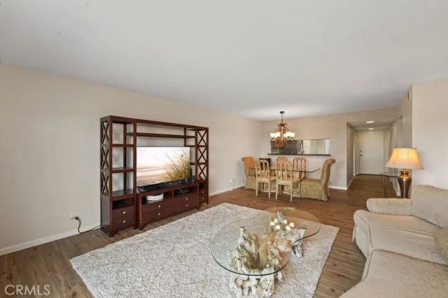 3600 E 4th 203, Long Beach, CA 90814