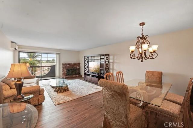 3600 E 4th 203, Long Beach, CA 90814