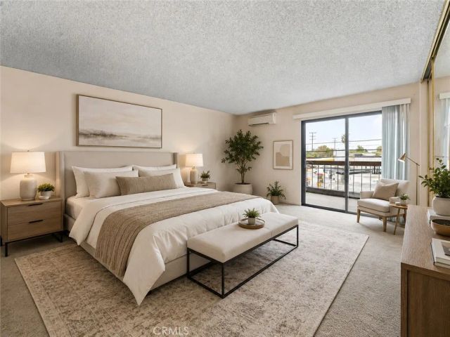 3600 E 4th 203, Long Beach, CA 90814