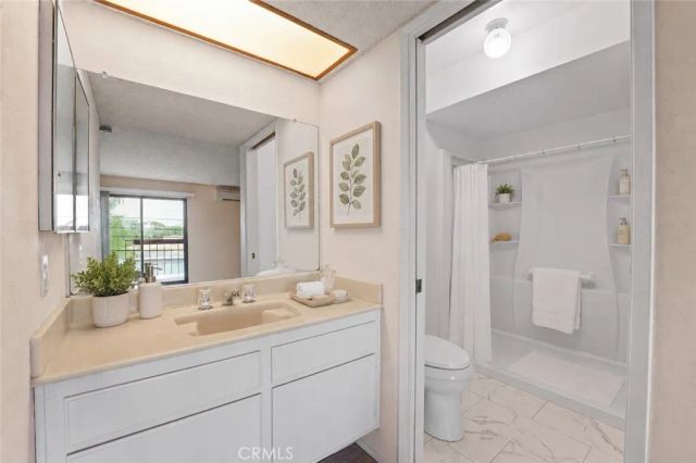 3600 E 4th 203, Long Beach, CA 90814